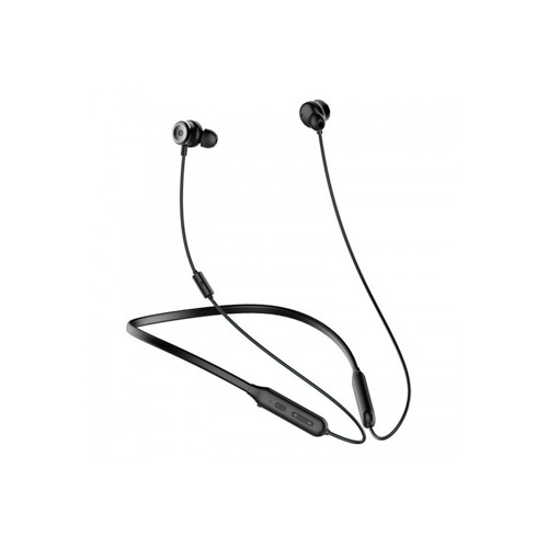 BASEUS SIMU S15 ACTIVE NOISE BLUETOOTH EARPHONE PRICE IN BD
